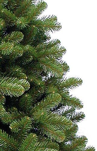 Сосна 2,15 м Scandia зеленая