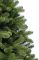 Сосна 2,15 м Scandia зеленая