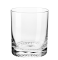 Набір келихів для віскі Krosno Mixology, скло, 300 мл, 6 шт