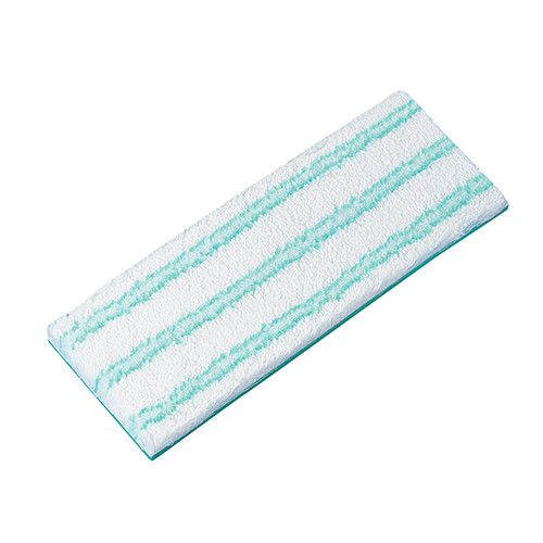 Губка універсальна Leifheit Micro Duo (Швабра Picobello 27 см)