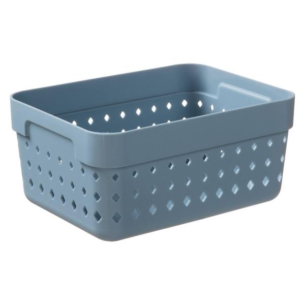 Організатор Seoul, L Блакитний