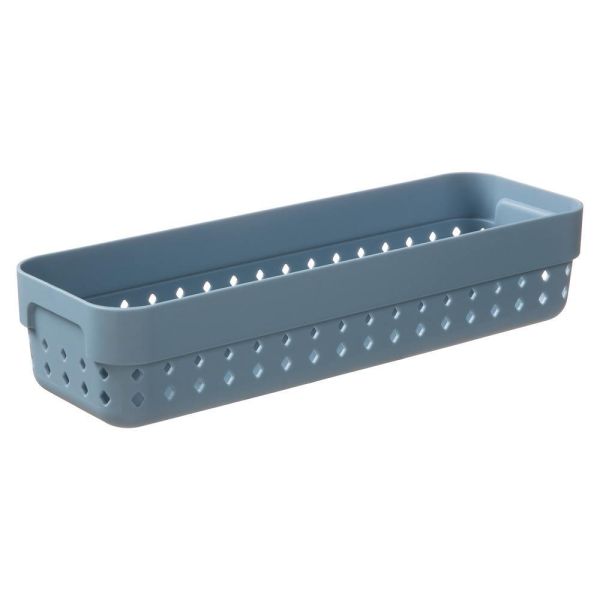 Організатор Seoul, M Блакитний