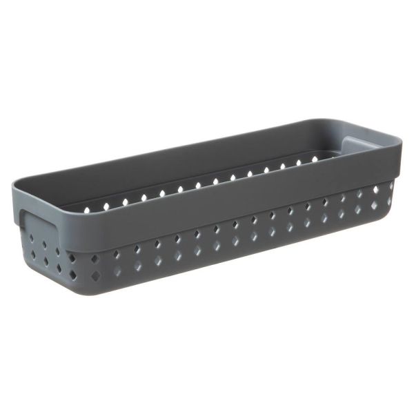 Організатор Seoul, M Сірий