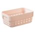 Органайзер Seoul, S Розовый