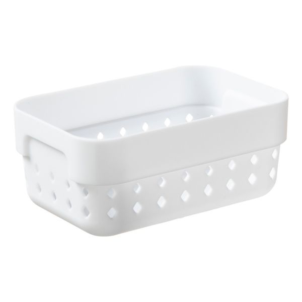 Організатор Seoul, S Білий