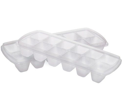 Форма для льоду, 2шт