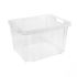 Ящик для хранения EURO box 14,5л