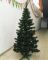 Новорічна штучна ялинка ЛІСОВА КРАСАВИЦЯ 130 см