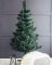 Різдвяна штучна сосна КРИМСЬКА ЗАСНІЖЕНА 300 см
