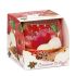 Ароматична свічка "Christmas Spices" (Cinnamon & Apple) 28723