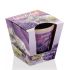 Свеча ароматическая "Lavender Soap" 28753