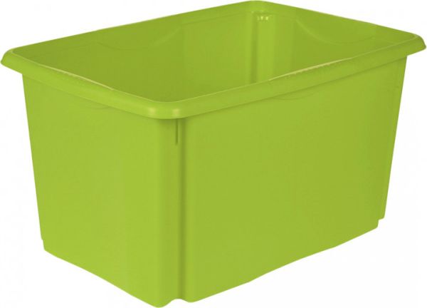 Ящик для зберігання 7л