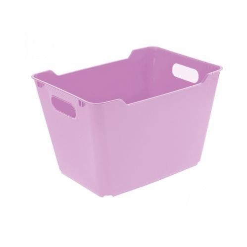 Скринька для зберігання LOFT 1,8л