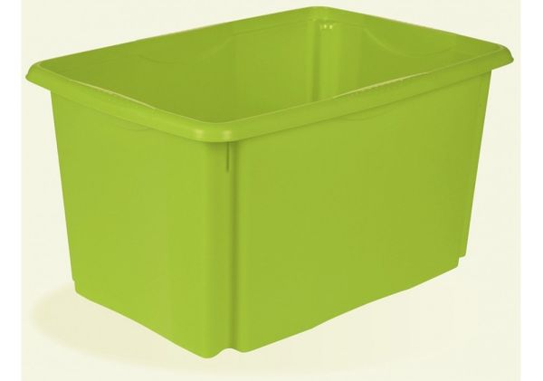 Скринька для зберігання Stack & Go 45л