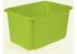 Ящик оборотный 30л Зеленый
