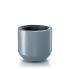 Горшок для цветов Heos 39х35 Светло-серый