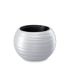 Горщик для квітів Maze 39,6х26 см Білий