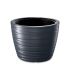 Горщик для квітів Maze 47,5 х34, 9 см Антрацит