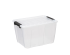 Ящик для хранения Plast Team Home box 15л.