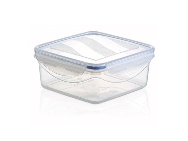 Вулична сушарка Leifheit Linomatic 600 Deluxe з чохлом