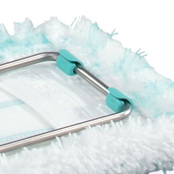 Швабра для підлоги Leifheit Profi 42 см. Micro Duo