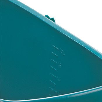 Відро для збирання Leifheit Combi XL 20 л