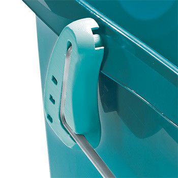 Відро для збирання Leifheit Combi XL 20 л