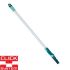 Ручка телескопічна Leifheit Click System 75-135 см