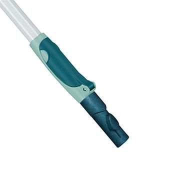 Ручка телескопічна Leifheit Click System 75-135 см