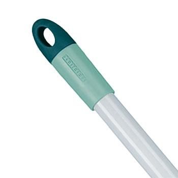 Ручка телескопічна Leifheit Click System 75-135 см