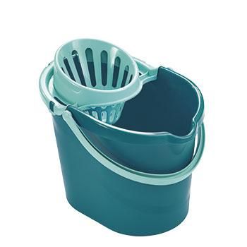 Набір для збирання Leifheit Classic Mop