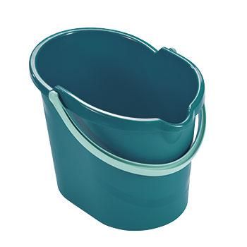 Набір для збирання Leifheit Classic Mop