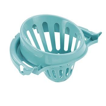 Набір для збирання Leifheit Classic Mop