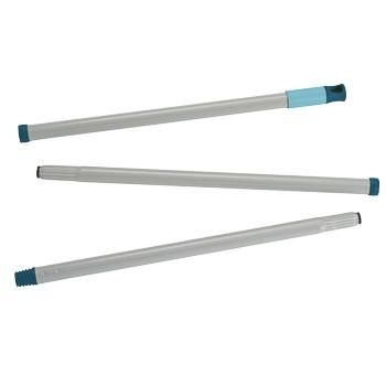 Набір для збирання Leifheit Classic Mop