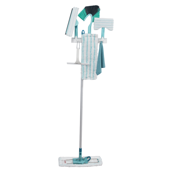 Органайзер-тримач для швабр Leifheit Click System