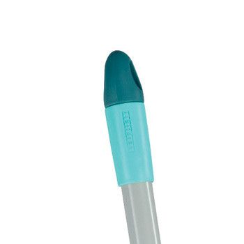 Ручка телескопічна із шарніром Leifheit Click System 110 - 190 см.