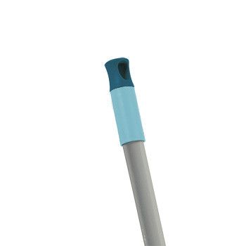 Швабра для підлоги Leifheit Classic Mop