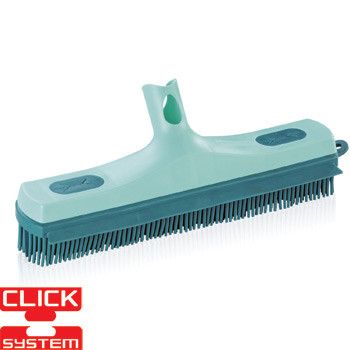 Щітка для підлоги Leifheit Supra