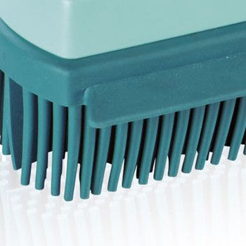 Щетка для пола Leifheit Supra