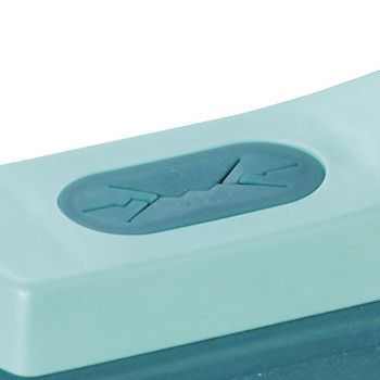 Щетка для пола Leifheit Supra