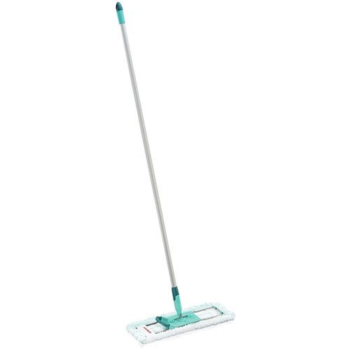 Швабра для підлоги Leifheit Profi XL Micro Duo Aluminium
