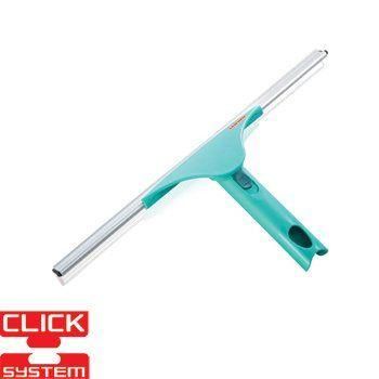 Змінна насадка до швабри Leifheit Powerslide 40 см