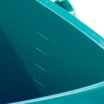 Відро + швабра для вікон Leifheit Три в одному