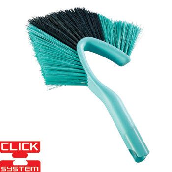 Щітка для стелі та карнизів Leifheit Dusty