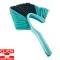 Щітка для стелі та карнизів Leifheit Dusty