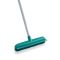 Щетка для уборки пола Leifheit Supra