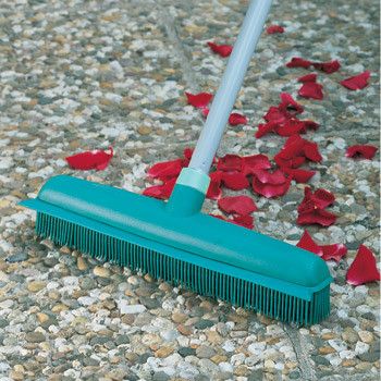 Щетка для уборки пола Leifheit Supra