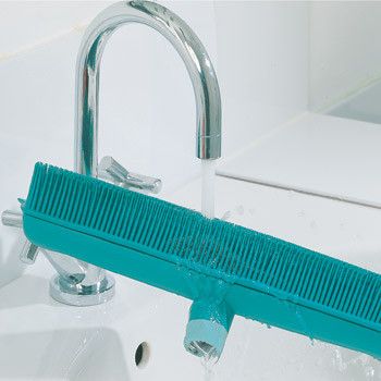 Щетка для уборки пола Leifheit Supra