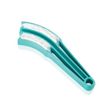 Щітка для чищення жалюзі Leifheit Jalousetta