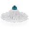 Губка універсальна Leifheit Classic Mop Cotton